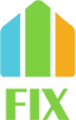 有限会社 FIX